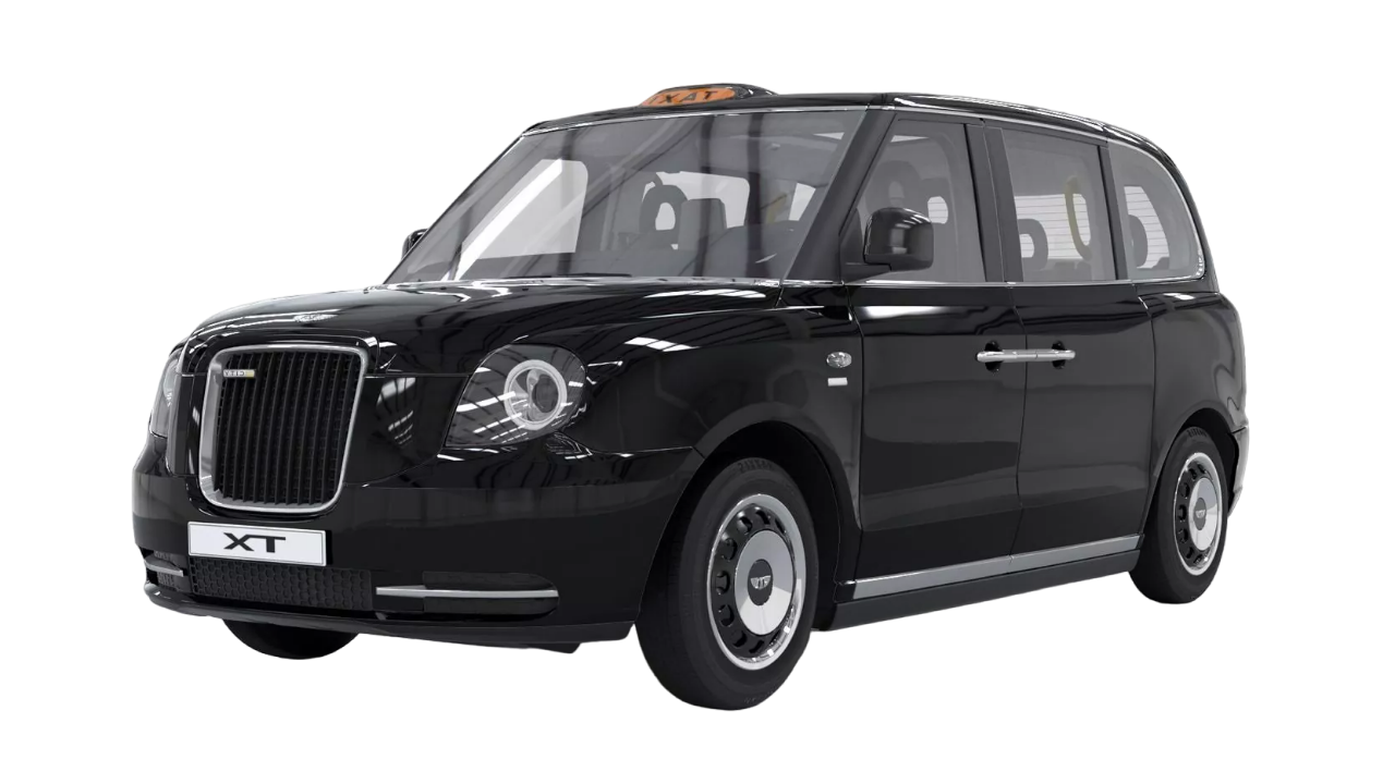 Home JD Taxi Company Limited